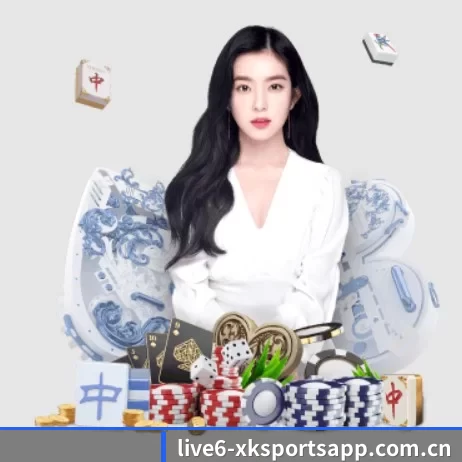 星空体育在线app APP