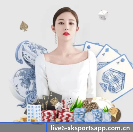 星空体育在线app APP 界面